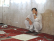 Saudi mosque hit by deadly suicide bomb